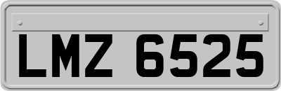 LMZ6525