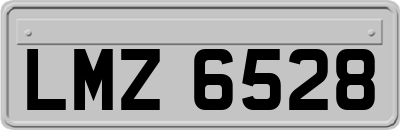 LMZ6528