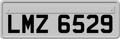 LMZ6529