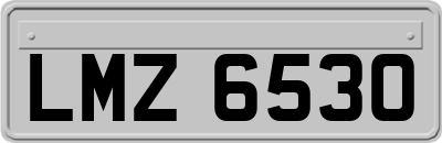 LMZ6530