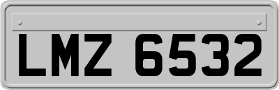 LMZ6532