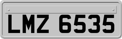 LMZ6535
