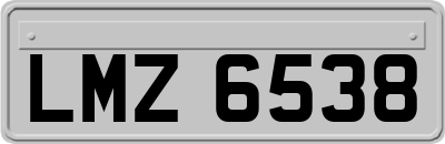 LMZ6538