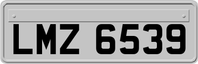 LMZ6539