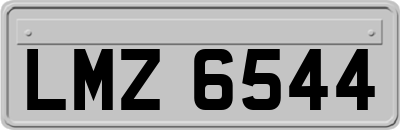 LMZ6544