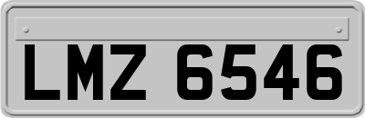 LMZ6546