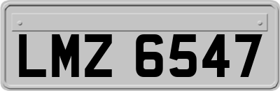 LMZ6547