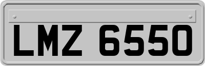 LMZ6550