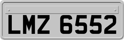 LMZ6552