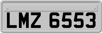 LMZ6553