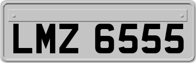 LMZ6555