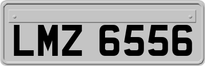 LMZ6556