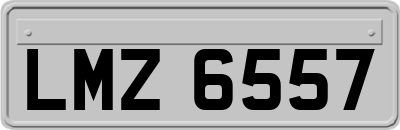 LMZ6557