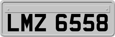 LMZ6558