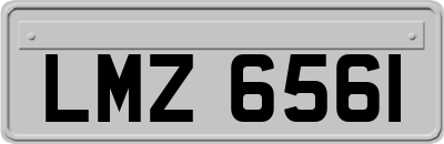 LMZ6561