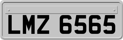 LMZ6565