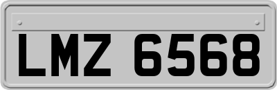 LMZ6568