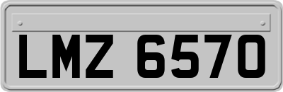 LMZ6570