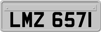 LMZ6571