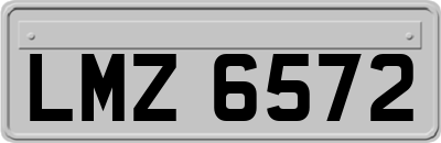 LMZ6572