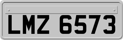 LMZ6573