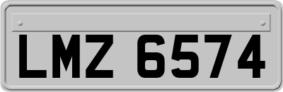 LMZ6574