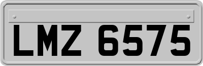 LMZ6575