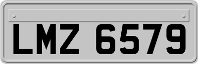LMZ6579