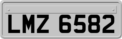LMZ6582