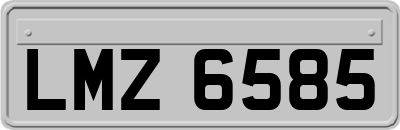 LMZ6585