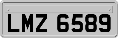 LMZ6589