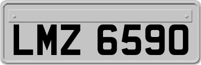 LMZ6590