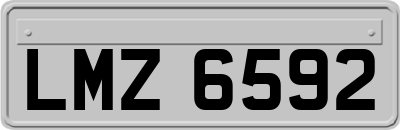 LMZ6592