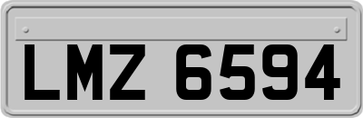 LMZ6594