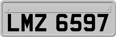 LMZ6597