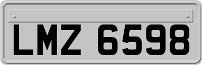 LMZ6598