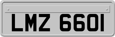 LMZ6601