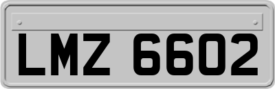 LMZ6602