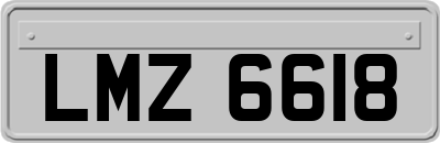 LMZ6618