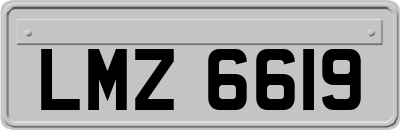 LMZ6619