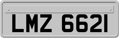 LMZ6621