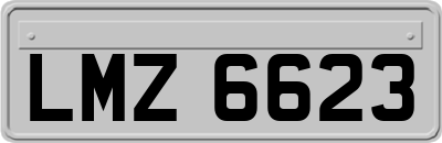 LMZ6623