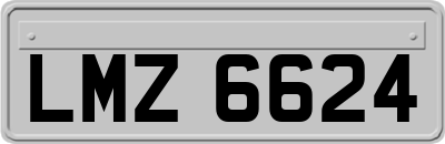 LMZ6624