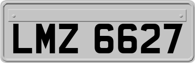 LMZ6627
