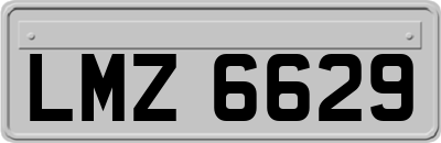 LMZ6629