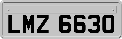 LMZ6630