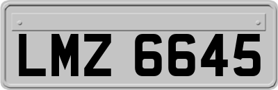 LMZ6645