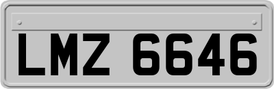 LMZ6646