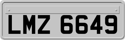 LMZ6649