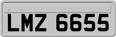 LMZ6655